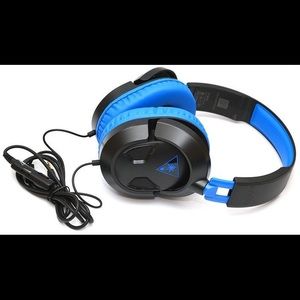 Turtle Beach Recon 60p